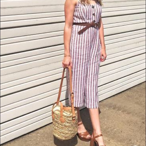 Handbag/Purse - Picture 4 of 8